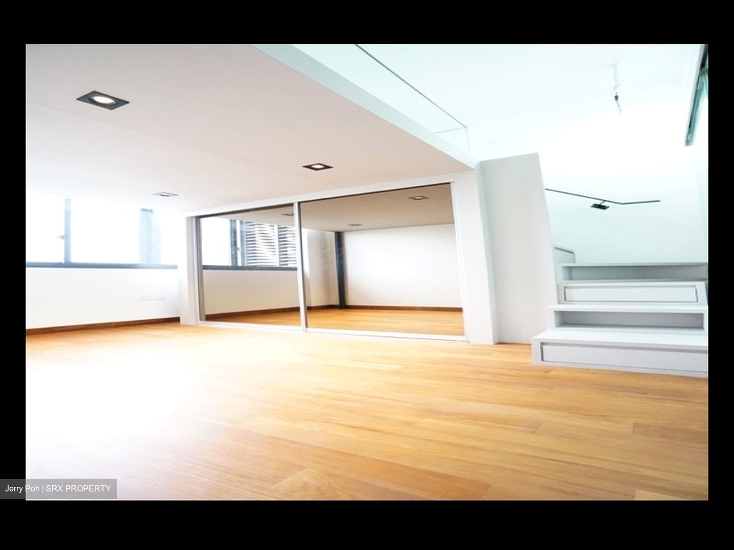 The Hillier (D23), Apartment #334906751